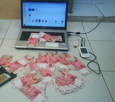 kumpulan bisnis online gratis kumpulan bisnis online gratis
