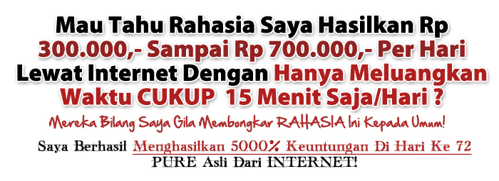 kumpulan bisnis online gratis kumpulan bisnis online gratis