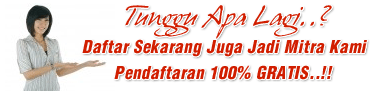 kumpulan bisnis online gratis kumpulan bisnis online gratis