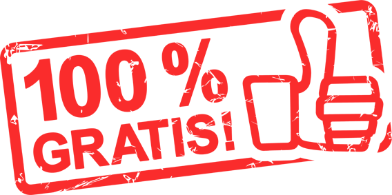 kumpulan bisnis online gratis kumpulan bisnis online gratis