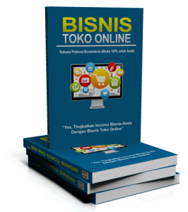 Bisnis-toko-online