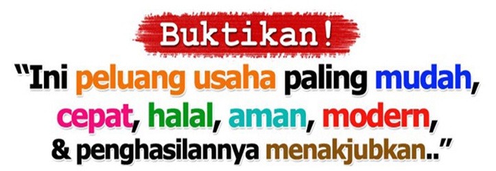kumpulan bisnis online gratis kumpulan bisnis online gratis